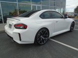 Used 2023 BMW M2 image 4