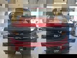 New 2025 Ford F150 XLT w/ Equipment Group 302A MID image 2