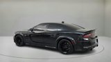 Used 2021 Dodge Charger Scat Pack image 5