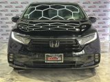 Used 2024 Honda Odyssey Elite image 2
