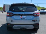 New 2025 Honda Pilot TrailSport image 6