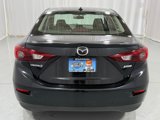 Used 2016 MAZDA MAZDA3 i Touring w/ Popular Equipment Package image 4