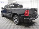Used 2025 RAM 1500 Tungsten image 5