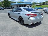 Used 2020 Toyota Camry SE image 3