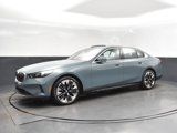Certified 2024 BMW 530i w/ Premium Package image 3