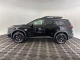 New 2026 Nissan Rogue Rock Creek image 5