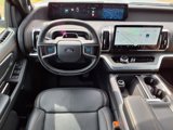 New 2025 Ford Expedition Tremor image 3