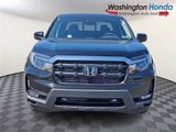 New 2025 Honda Ridgeline RTL image 2