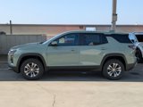 New 2026 Chevrolet Equinox LT w/ LPO, Floor Liner Package image 3