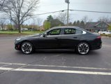 Used 2024 BMW i5 eDrive40i w/ Premium Package image 4