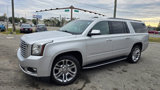 Used 2019 GMC Yukon XL SLT w/ Premium Edition image 2