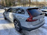 New 2025 Volvo V90 B6 Cross Country Ultra w/ Climate Package image 5