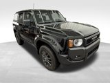 Used 2025 Toyota Land Cruiser 1958 image 3