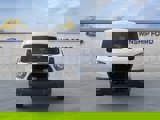 New 2025 Ford Transit 350 XL image 6
