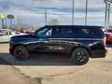 New 2025 Chevrolet Tahoe RST w/ RST Performance Edition image 2