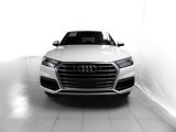 Used 2020 Audi Q5 2.0T Titanium Premium image 2