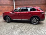 Used 2021 Lincoln Nautilus Reserve w/ Cargo Utility Package image 2
