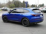 Certified 2025 Acura MDX A-Spec image 5