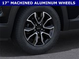 New 2026 Chevrolet TrailBlazer ACTIV image 2