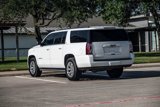 Used 2017 GMC Yukon XL SLT w/ Open Road Package image 5