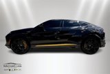 Used 2025 Lamborghini Urus SE image 5