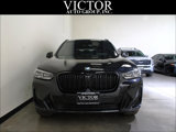 Used 2022 BMW X3 xDrive30i w/ M Sport Package 2 image 3