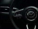 New 2025 MAZDA CX-5 Signature image 4