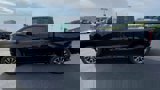 New 2025 Chevrolet Silverado 1500 RST image 5