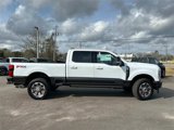 New 2025 Ford F250 King Ranch image 4