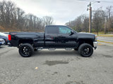 Used 2018 Chevrolet Silverado 1500 LT image 4