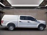 Used 2017 Ford F150 XL w/ XL Power Equipment Group image 2