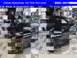 New 2025 Dodge Charger Daytona Scat Pack w/ Track Pack image 3
