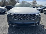 New 2025 Volvo XC90 T8 Plus image 3