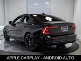 Used 2024 Volvo S60 B5 Plus image 6