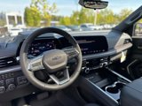 New 2025 Chevrolet Tahoe Z71 w/ Z71 Off-Road Package image 4
