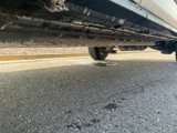Used 2022 Ford E-Transit 148 High Roof w/ Load Area Protection Package image 5