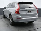 New 2025 Volvo XC90 T8 Plus w/ Protection Package Premier image 6