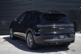 Certified 2024 Porsche Cayenne S image 3