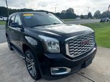 Used 2019 GMC Yukon Denali w/ Open Road Package image 4