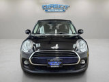 Used 2018 MINI Cooper 4-Door Hardtop w/ Signature Line Package image 2