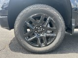 New 2025 Chevrolet Silverado 1500 LT Trail Boss w/ Convenience Package II image 6