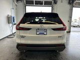 New 2026 Honda CR-V Sport-L image 4