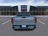 Used 2024 GMC Sierra 1500 Denali w/ Technology Package image 4