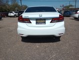 Used 2015 Honda Civic EX image 6