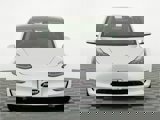 Used 2023 Tesla Model 3 Standard Range image 4