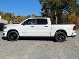 New 2025 RAM 1500 Limited image 2