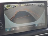 New 2025 Honda Pilot EX-L image 2