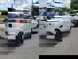 New 2025 Kia Carnival SX Prestige image 4