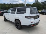 New 2024 Jeep Grand Wagoneer Series II w/ Quick Order Packagew 28T image 6