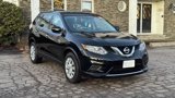 Used 2015 Nissan Rogue S image 4